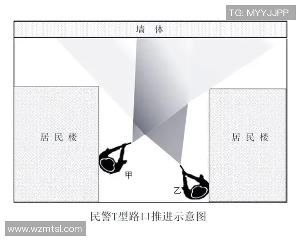 上海篮球队反击战术解析与实战应用探讨