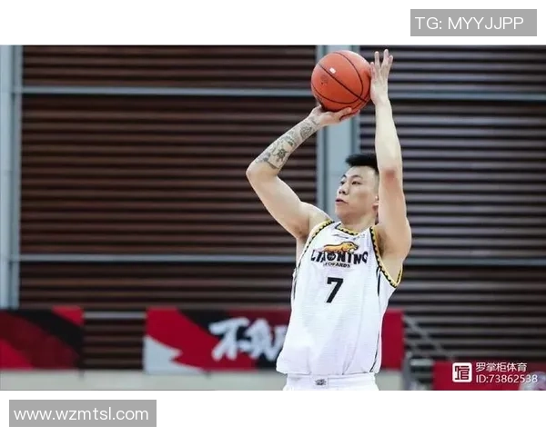 南京篮球队在全国锦标赛中的速度优势分析与表现点评
