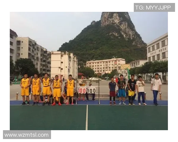 广州篮球队在世界锦标赛中的心理素质分析与表现评估