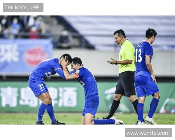 广州乒乓球队在大师赛积分榜上以56分稳居第一名展现强大实力