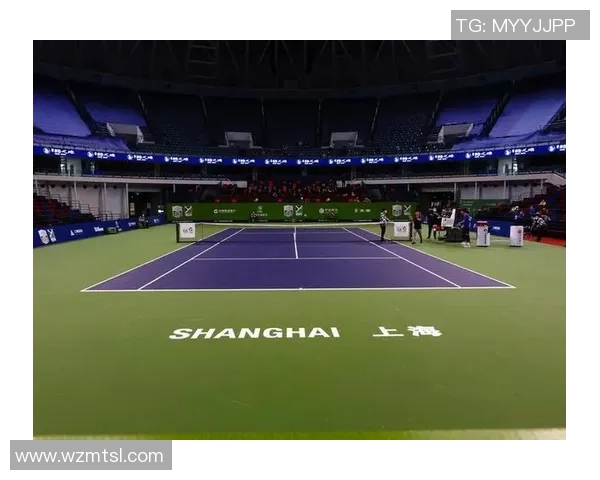 广州网球队在全国锦标赛积分榜上以76分稳居第一名引发关注