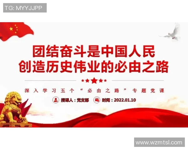 武汉乒乓球队的转型之路与总决赛背后的奋斗与坚持