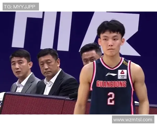 武汉篮球队比赛经验分析及其对球队表现的影响探讨