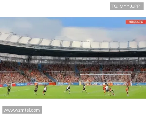 足球明星倾情加盟韩国广告传递激情与梦想的完美结合 足球明星倾情加盟韩国广告传递激情与梦想的完美结合