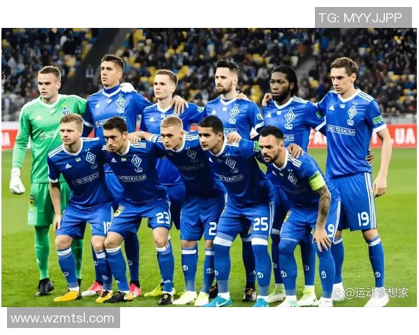 身高不足一米七的足球明星们如何在绿茵场上创造辉煌成就 身高不足一米七的足球明星们如何在绿茵场上创造辉煌成就