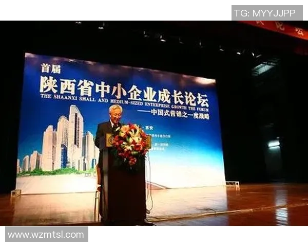 足球明星选拔方案模板及实施细则探讨与建议 足球明星选拔方案模板及实施细则探讨与建议