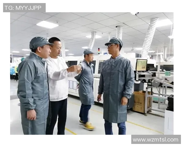 世锦赛特别报道：西安排球队转型之路的挑战与机遇分析