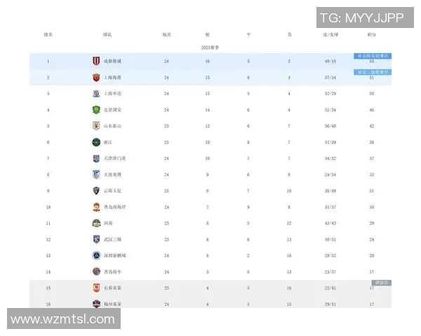 全国锦标赛积分榜更新上海排球队以51分稳居第一名