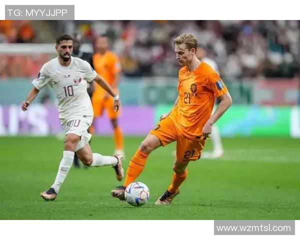 于汉超:从青涩少年到足球明星的奋斗历程与荣耀时刻