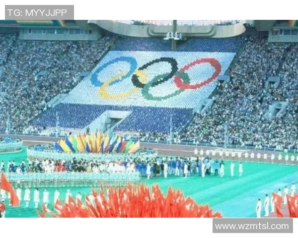 北京足球队在奥运会积分榜上以57分稳居第一位置引发关注