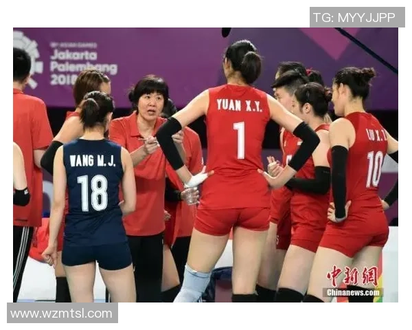 南京排球队在排球灵活性排行榜中荣获第九名展现出强劲实力与潜力