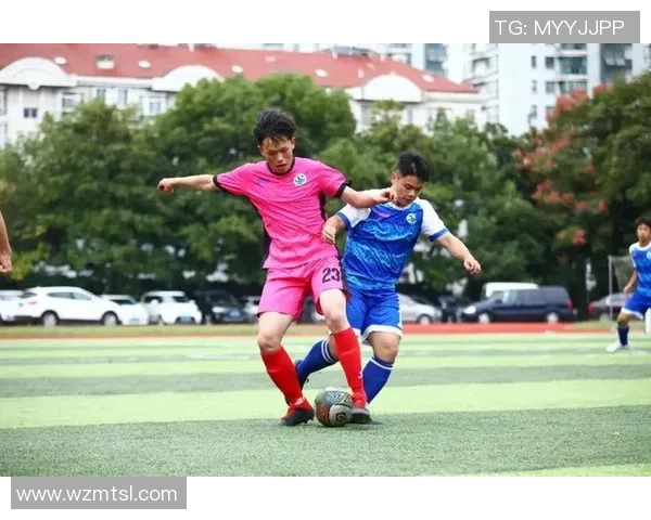 南京足球队技术实力强劲荣登全国足球技术排行榜第五名