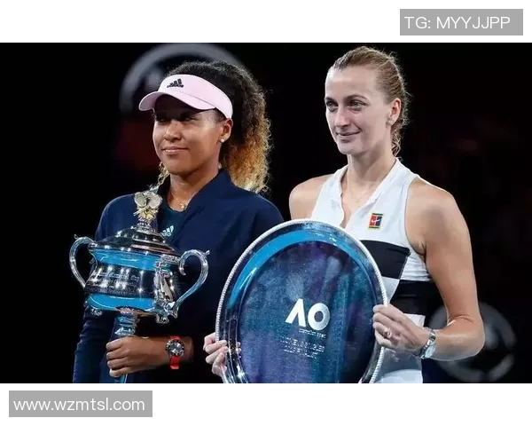 南京网球队大满贯赛事经验总结与表现分析 南京网球队大满贯赛事经验总结与表现分析