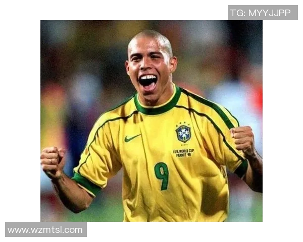 巴西足球明星的璀璨星空与传奇故事探秘