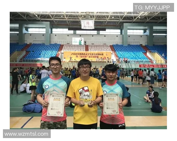 广州羽毛球队与西安羽毛球队赛后分析个人能力对比及表现评估