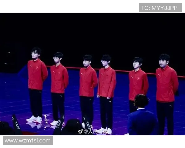 成都足球队的崛起之路亚运会背后的奋斗与荣耀故事 成都足球队的崛起之路亚运会背后的奋斗与荣耀故事