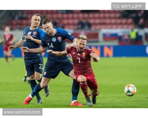 斯洛伐克足球明星盘点及其在国际赛场上的辉煌成就