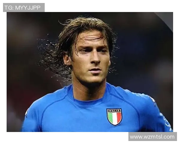 泾县足球明星盘点与成就分享，谁是你心中的最佳球员