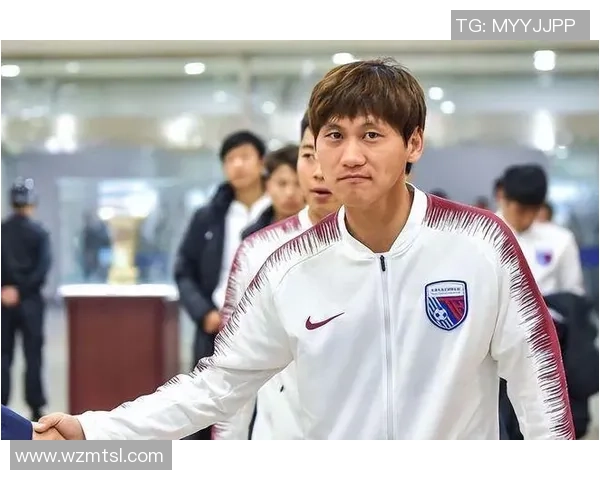 深圳排球队中路突破革新引领战术变革助力球队崛起