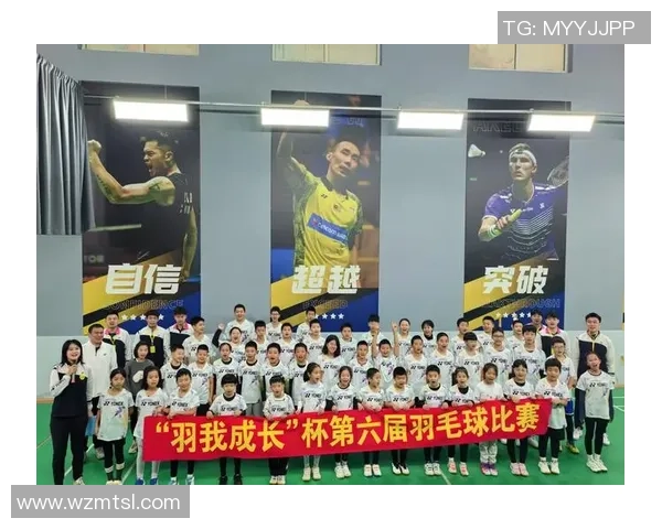 西安羽毛球队实力强劲荣登最新羽毛球力量排行榜前十名 西安羽毛球队实力强劲荣登最新羽毛球力量排行榜前十名