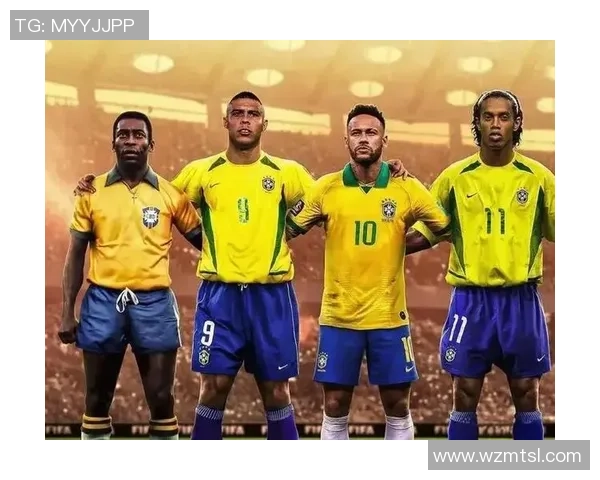 足球巨星退役时泪水涟涟回顾辉煌岁月与不舍情怀 足球巨星退役时泪水涟涟回顾辉煌岁月与不舍情怀