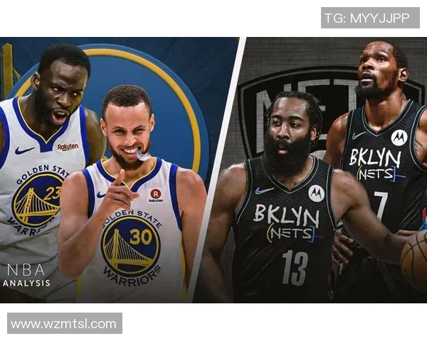 赛后复盘:上海篮球队vs武汉篮球队的力量