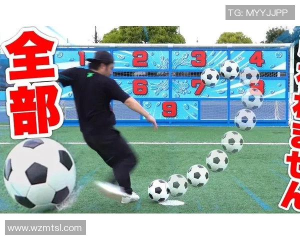 足球明星九宫格揭秘他们的职业生涯与场上瞬间的精彩瞬间 足球明星九宫格揭秘他们的职业生涯与场上瞬间的精彩瞬间