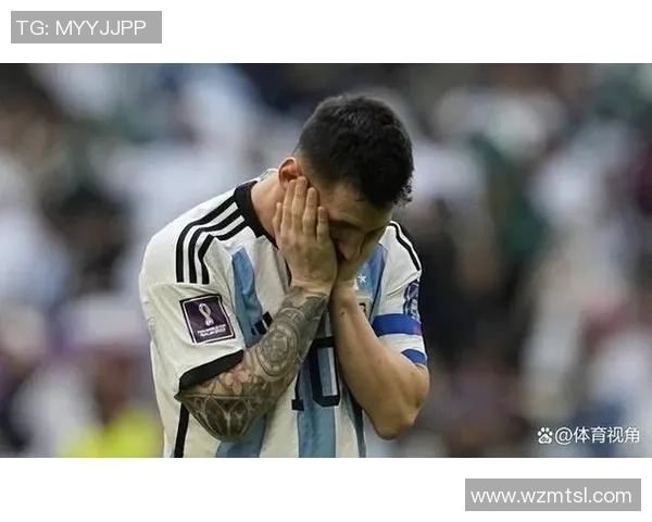 足球明星泪洒赛场背后的感人故事与不为人知的坚韧历程 足球明星泪洒赛场背后的感人故事与不为人知的坚韧历程