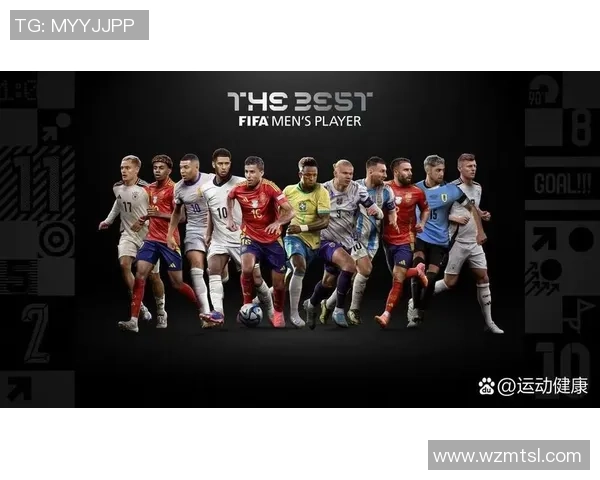 足球明星的璀璨星空还有谁在闪耀着光芒与荣耀