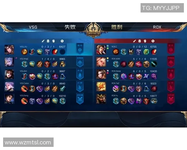 重庆排球队以68分领跑杯赛积分榜展现强劲实力争夺冠军