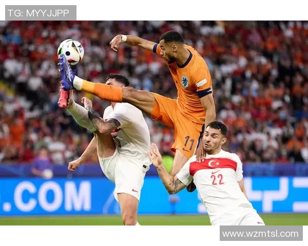 转圈足球明星背后的故事与成就揭秘