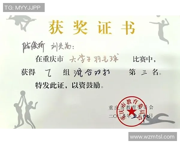 重庆羽毛球队反击策略揭秘：从技术到心理的全面解析