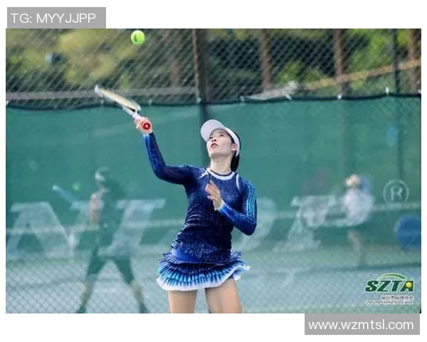 重庆网球队凭借卓越战术荣登全国网球战术排行榜第一名