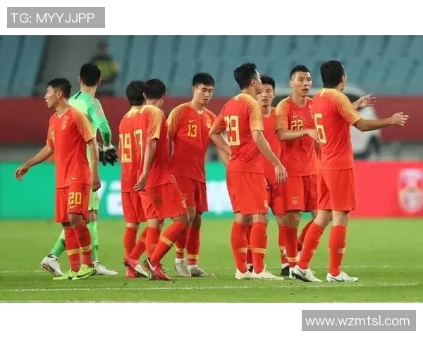 重庆乒乓球队与西安乒乓球队赛后复盘分析团队配合与战术执行