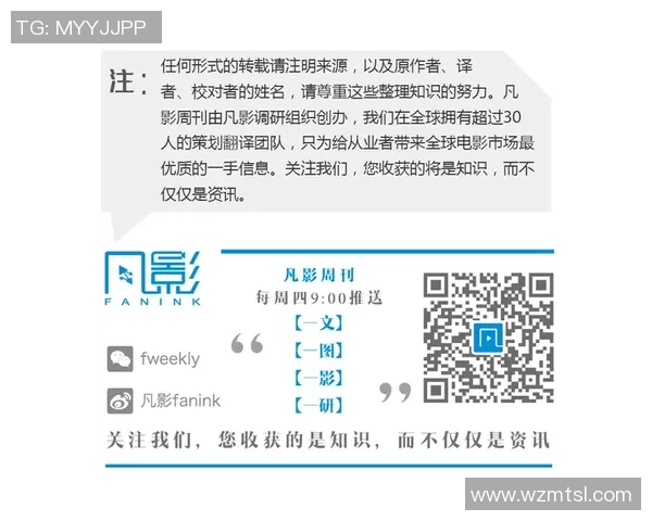 重庆篮球队反击战术解析：深度剖析其成功背后的秘密与策略