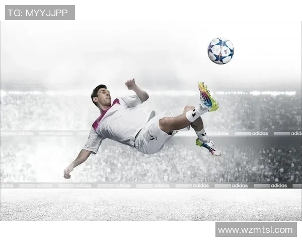 足球明星高清图片全集展现他们的风采与激情瞬间尽在此处