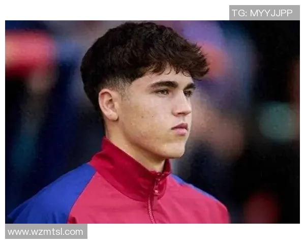 云浮足球明星盘点：那些在绿茵场上闪耀的本土英雄与传奇人物