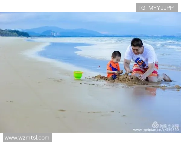 黄磊畅谈排球生涯与成长历程的深刻反思与感悟