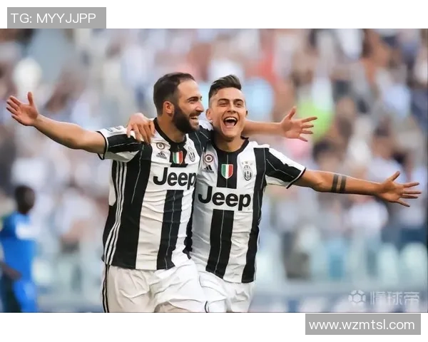 上海篮球队的崛起之路:从默默无闻到杯赛争冠的成长历程