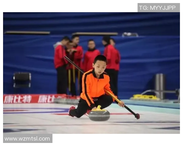 上海乒乓球队中路突破革新引领新时代竞技潮流与战术变革