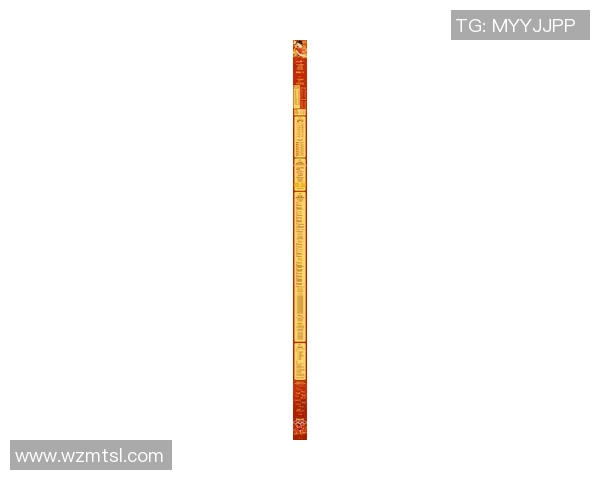 乒乓球力量榜单揭晓广州乒乓球队荣登第十位引发关注