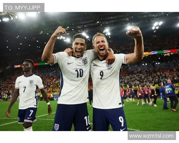 会说英文的足球明星们如何在国际舞台上展现个人魅力与职业生涯