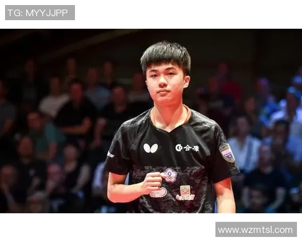 钻石联赛特别报道:北京足球队如何在挑战中崛起与成长的传奇历程 钻石联赛特别报道:北京足球队如何在挑战中崛起与成长的传奇历程