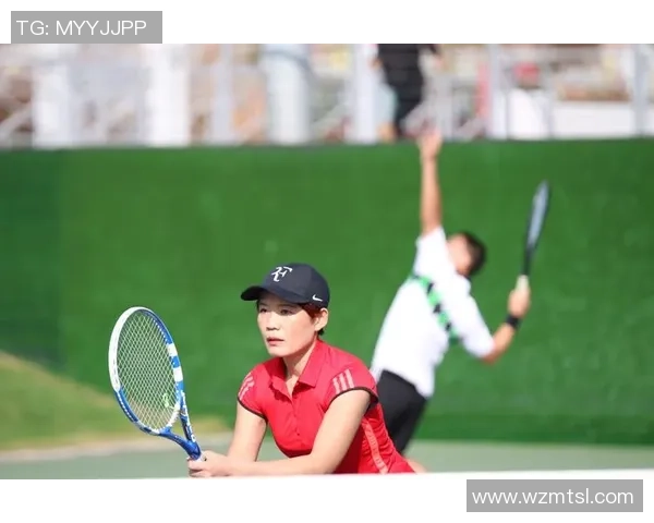 南京网球队荣登全国网球配合排行榜第五名展现实力与团队精神 南京网球队荣登全国网球配合排行榜第五名展现实力与团队精神