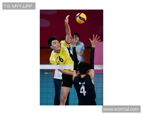 成都排球队在排球比赛中取得新突破经验排名创新高引发广泛关注