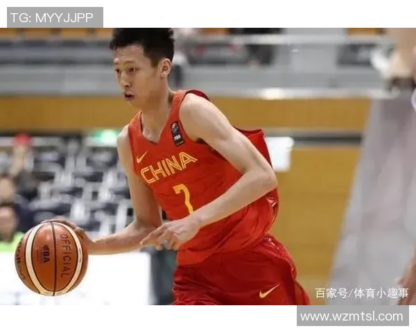 深圳篮球队心理素质分析及其对比赛表现的影响研究 深圳篮球队心理素质分析及其对比赛表现的影响研究