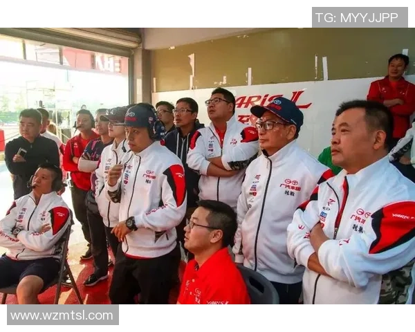 洲际杯精彩回顾：广州篮球队速度优势助力夺冠之路