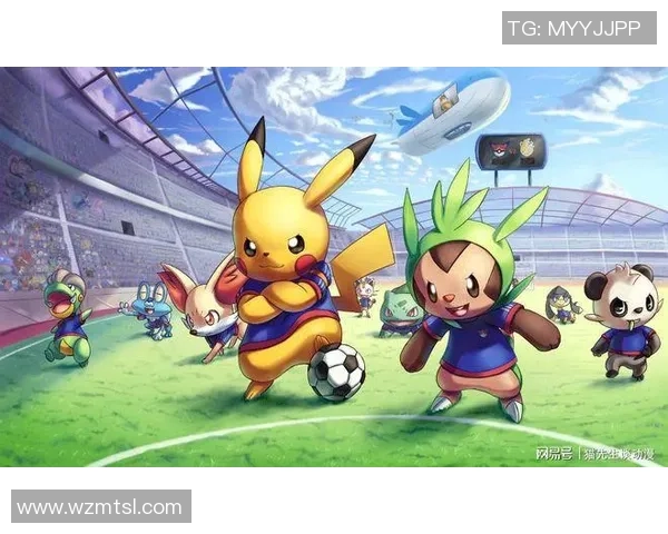 纹龙足球明星的传奇之路与荣耀时刻揭秘 纹龙足球明星的传奇之路与荣耀时刻揭秘