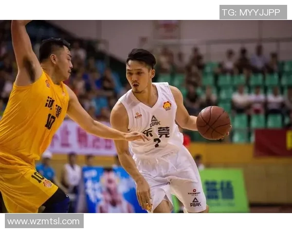 深度对话周强的篮球人生与梦想追逐之路探讨 深度对话周强的篮球人生与梦想追逐之路探讨