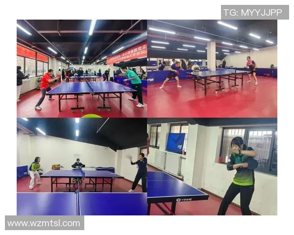 西安乒乓球队在亚运会中的比赛经验与表现分析